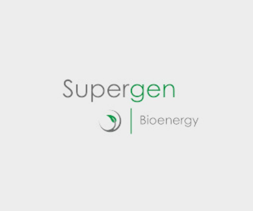 On-Demand | Supergen Bioenergy > Biomass for Net Zero
