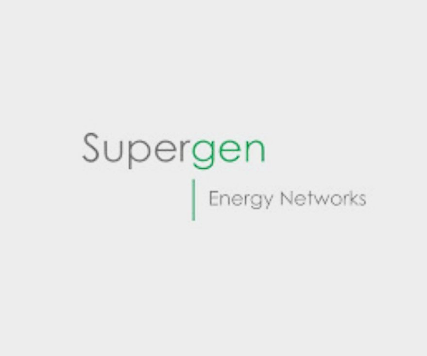 On-Demand | Supergen Energy Networks | The Role of Energy Networks Towards the 2035 Emissions Targets