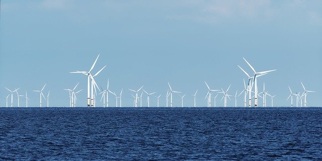 Partnering for action on climate change Partnering for action on climate change