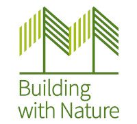 Our What, How and Why – Building with Nature