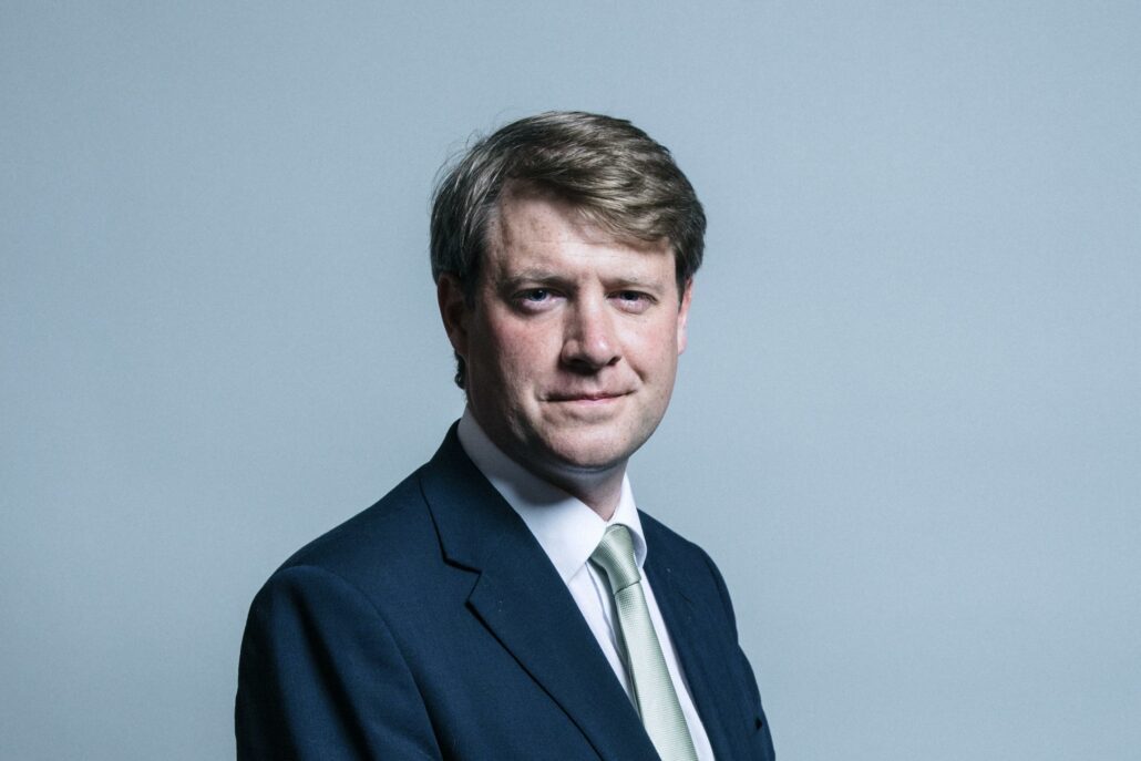 ‘25 by 2025’ – This ‘Mission Zero’ approach should set out long term missions across ten years, between 2025 to 2035 | By Chris Skidmore MP. ‘25 by 2025’ – This ‘Mission Zero’ approach should set out long term missions across ten years, between 2025 to 2035 | By Chris Skidmore MP.
