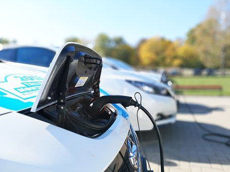 The Growing Need for Battery Recycling Innovation | By Innovate UK KTN. The Growing Need for Battery Recycling Innovation | By Innovate UK KTN.