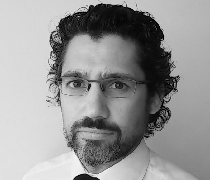 Zero Emissions, Unachievable without Clean Hydrogen | By Nadim Chaudry, Green Power Global. Zero Emissions, Unachievable without Clean Hydrogen | By Nadim Chaudry, Green Power Global.