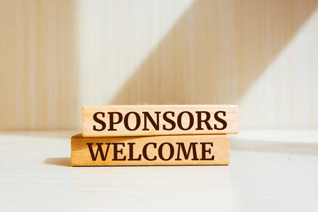 Become a Sponsor of Energy Security & Green Infrastructure Week